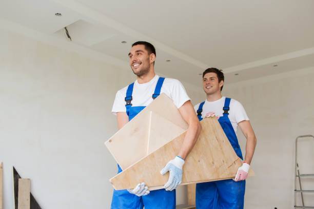 Best Mattress Disposal  in Rainelle, WV