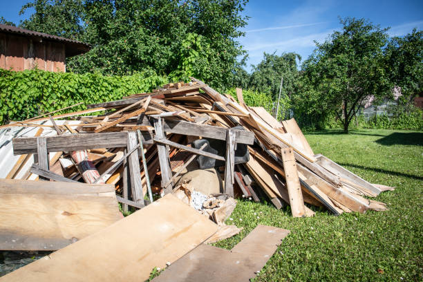 Best Office Cleanout  in Rainelle, WV