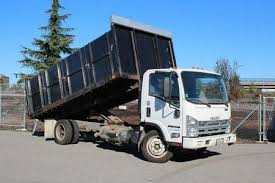 Best Property Management Cleanouts  in Rainelle, WV